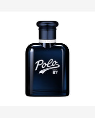 Ralph Lauren Polo Est 67 Edt