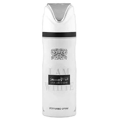 Lattafa Ana Abiyeth Air Freshener 200ml Spray