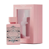 LATTAFA NOBLE BLUSH EDP 100ML