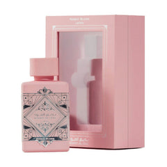 LATTAFA NOBLE BLUSH EDP 100ML