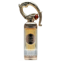 Lataffa Sehr Perfume 100ml EDP