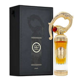 Lataffa Sehr Perfume 100ml EDP