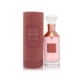 Lattafa Velvet Rose Mujer 100 ML EDP