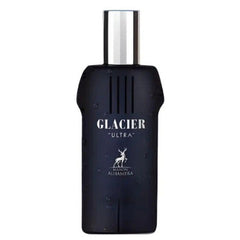 MAISON ALHAMBRA ULTRA GLACIER HOMBRE 100 ML EDP