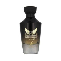 MAISON ALHAMBRA VICTORIOSO NERO HOMBRE 100ML EDP