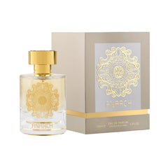 LATTAFA ANARCH UNISEX 100ML EDP (TIZIANA TERENZI ANDROMEDA)
