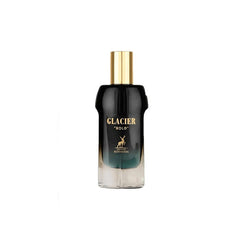 MAISON ALHAMBRA GLACIER BOLD HOMNRE 100ML EDP