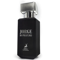 MAISON ALHAMBRA JORGE DI PROFUMO HOMBRE 30ML EDP