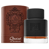 Lataffa Qaa Ed Shabaab Hombre 100 ML EDP