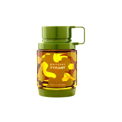 Armaf Odyssey Tyrant Special 100 ML EDP