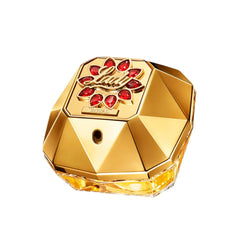 Paco Rabanne Lady Million Royal Mujer 80 ML EDP