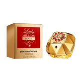Paco Rabanne Lady Million Royal Mujer 80 ML EDP
