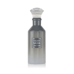 LATTAFA VELVET MUSK EDP 100ML