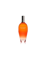 Escada Bali Paradisse Edt 100ml Tester