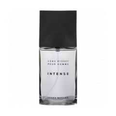 Issey Miyake Leau Dissey Pour Homme Intense 125 ML EDT
