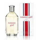 Tommy Girl Edp 50ml