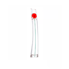 Kenzo Flower by Edt 100ml