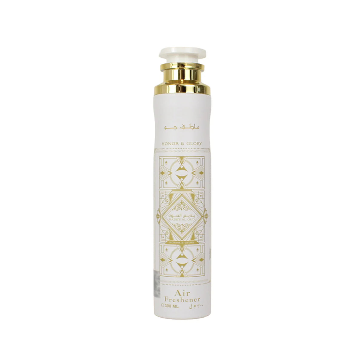 Lattafa Honor Y Gloria Air Freshener 300ml Spray