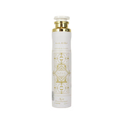 Lattafa Honor Y Gloria Air Freshener 300ml Spray
