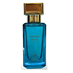 MAISON ALHAMBRA PACIFIC BLUE UNISEX 30ML EDP