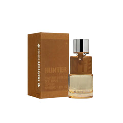 ARMAF HUNTER 100ML EDP