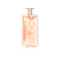 LANCOME IDOLE WOMAN EDT 100ML