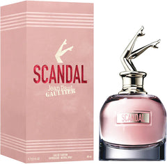 Scandal Jean Paul Gaultier 100ML EDP
