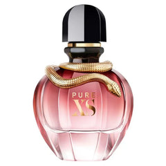 Paco Rabanne Xs Pure Edp 80ml