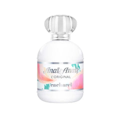 Cacharel Anais Anais 30 ML EDT
