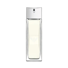 Emporio Armani Diamonds  FOR MEN 75ML EDT Hombre