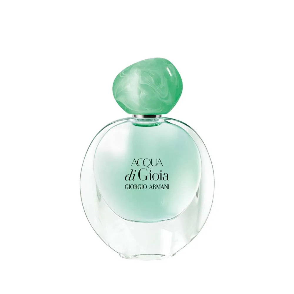 GIORGIO ARMANI ACQUA DI GIOIA WOMAN EDP 50ML