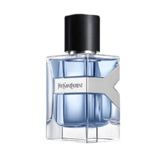 Yves Saint Laurent Y Ysl Men 60ML EDT