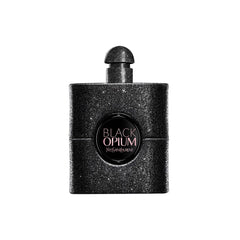 Yves Saint Laurent Black Opium Parfum 90ML EDP