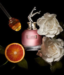 Scandal Jean Paul Gaultier 100ML EDP