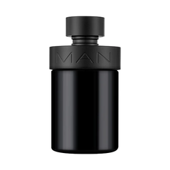 HALLOWEEN MAN MYSTERY EDP 100ML
