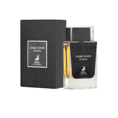 Maison Alhambra Dark Door Intense Hombre 100ML EDP