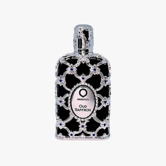 Orientica Oud Safron Edp 80ml
