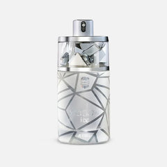 Ajmal Shadow Ice For Him EDP 75 ML