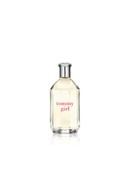 Tommy Girl Edp 50ml