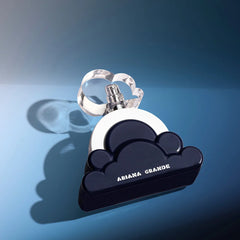 ARIANA GRANDE CLOUD INTENSE PARFUM MUJER 100ML EDP