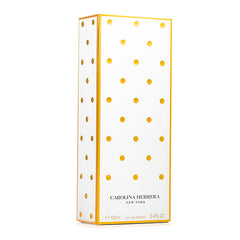 Carolina Herrera Ch Woman 100ML EDT