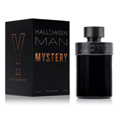 HALLOWEEN MAN MYSTERY EDP 100ML