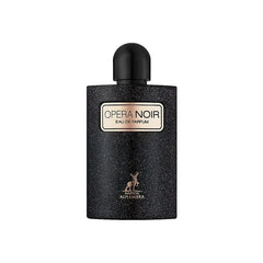 MAISON ALHAMBRA OPERA NOIR MUJER 100ML EDP