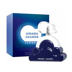 ARIANA GRANDE CLOUD INTENSE PARFUM MUJER 100ML EDP