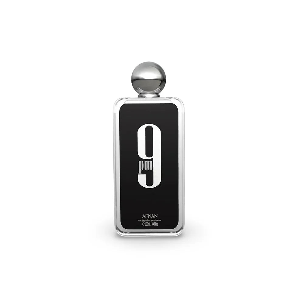 Afnan 9pm Hombre 100 ML