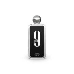 Afnan 9pm Hombre 100 ML