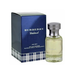 Burberry Weekend For Men 100ML EDT Hombre