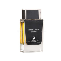 Maison Alhambra Dark Door Intense Hombre 100ML EDP