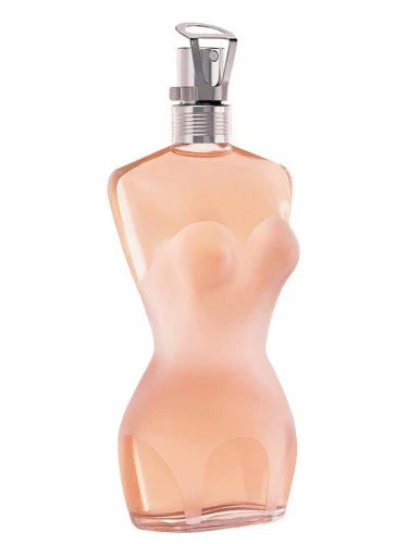 Jean Paul Gaultier Classique 80ML EDP Mujer
