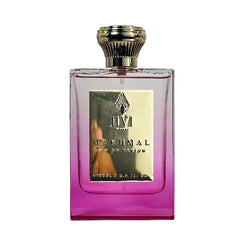 Jivi Makhmal Edp 100ml